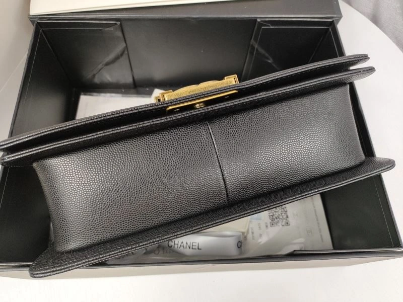 Ch**el leboy series bags 4046g-0062