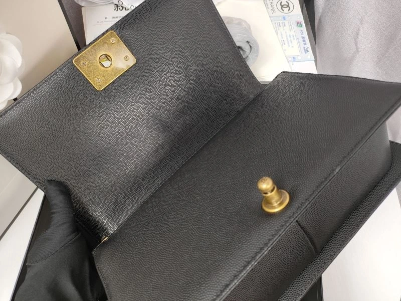 Ch**el leboy series bags 4046g-0062