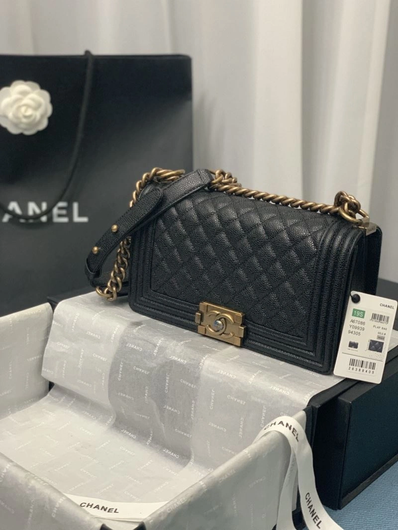 Ch**el leboy series bags 4046g-0063