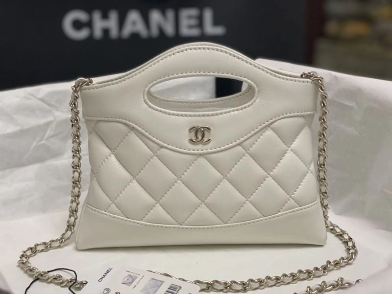 Ch**el top handle bags 4046g-0066