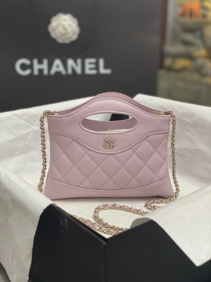 Ch**el top handle bags 4046g-0067