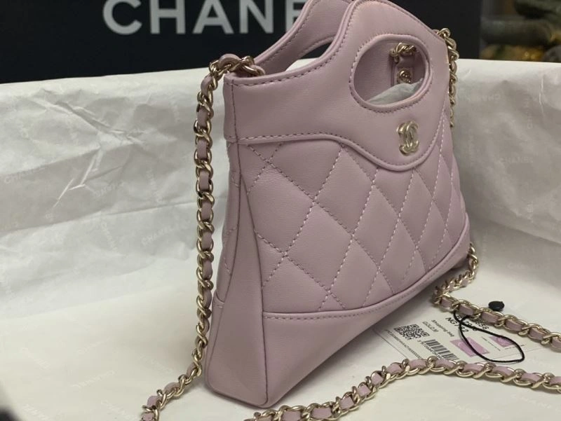 Ch**el top handle bags 4046g-0067