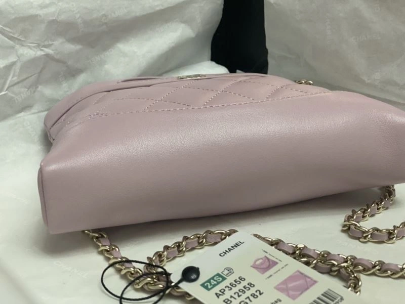 Ch**el top handle bags 4046g-0067