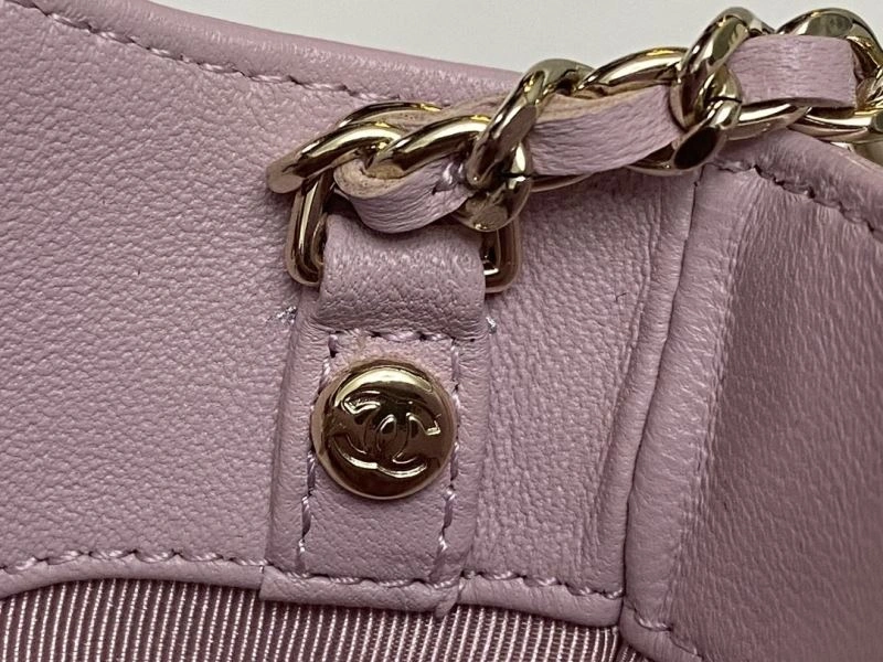 Ch**el top handle bags 4046g-0067