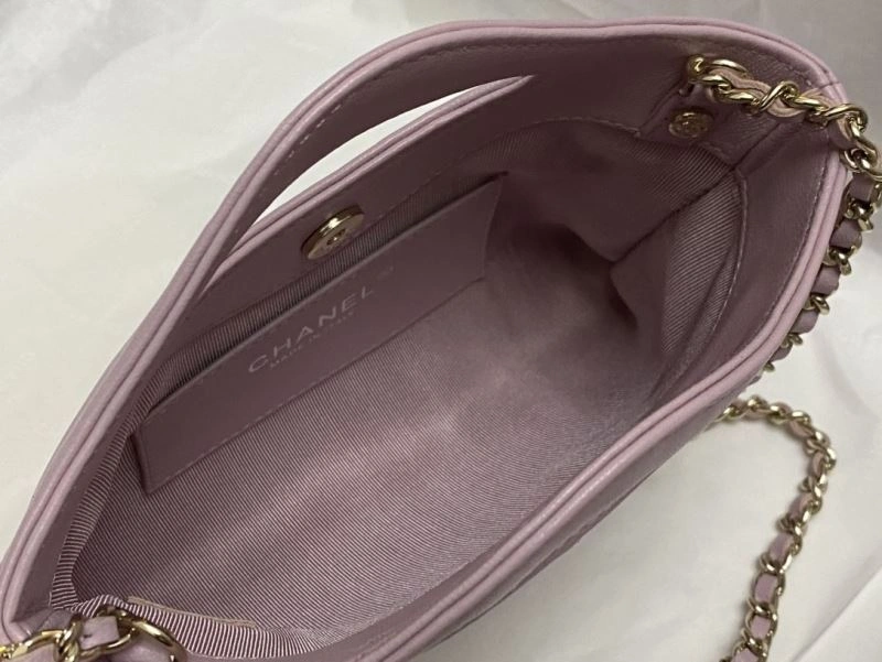 Ch**el top handle bags 4046g-0067