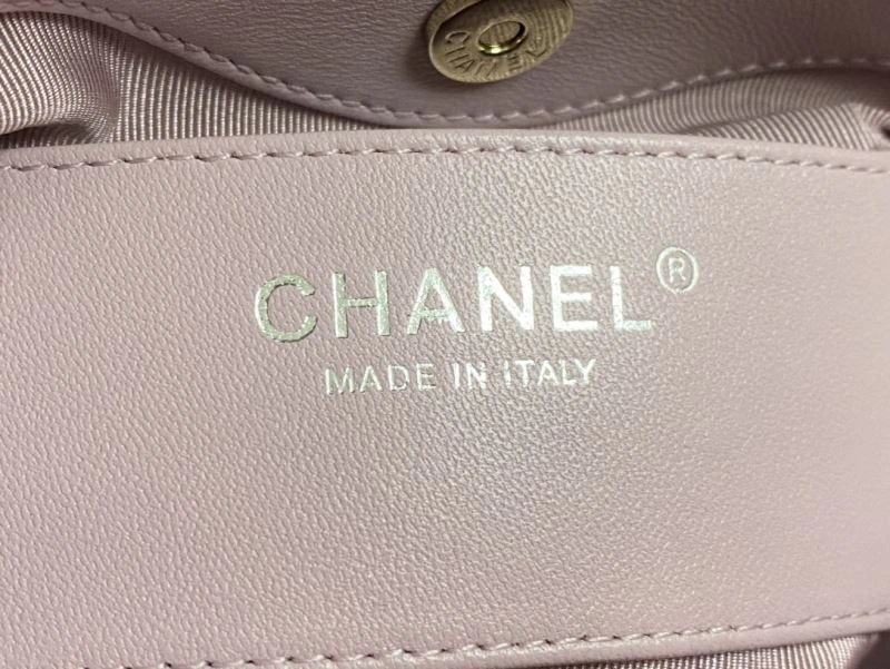 Ch**el top handle bags 4046g-0067
