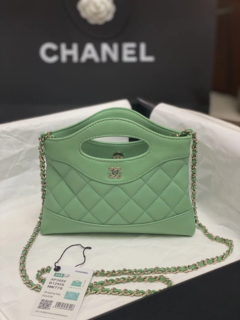 Ch**el top handle bags 4046g-0068