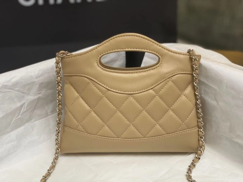 Ch**el top handle bags 4046g-0069