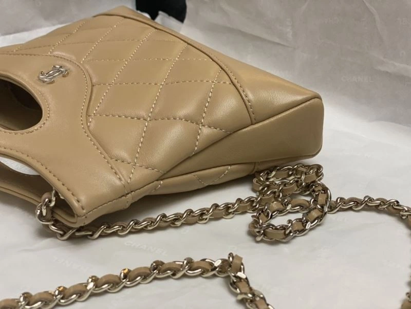 Ch**el top handle bags 4046g-0069