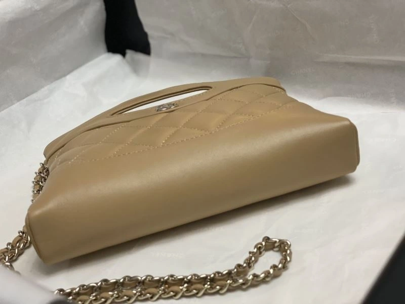 Ch**el top handle bags 4046g-0069