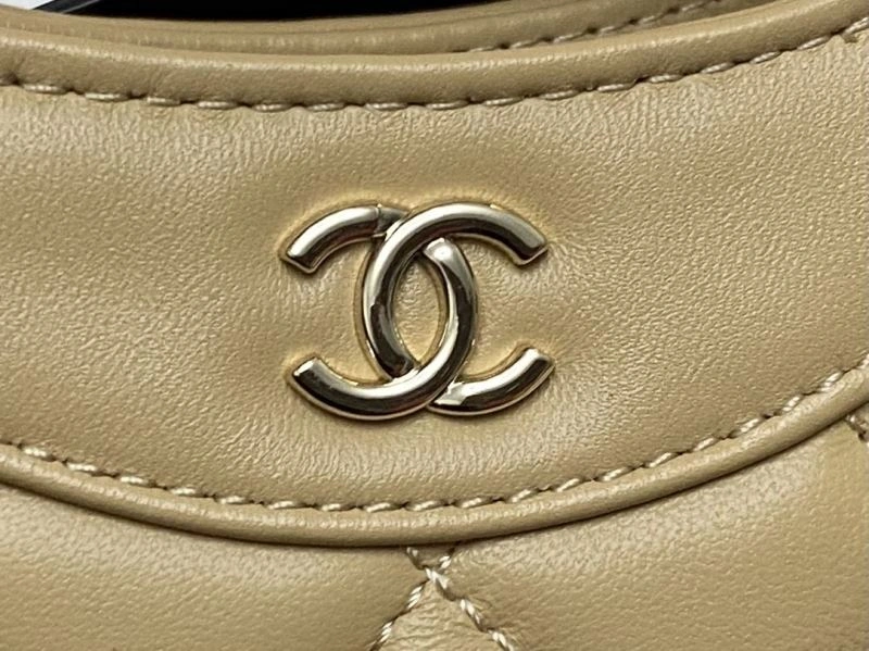 Ch**el top handle bags 4046g-0069