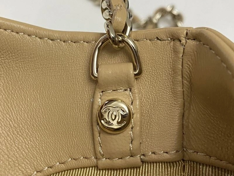 Ch**el top handle bags 4046g-0069