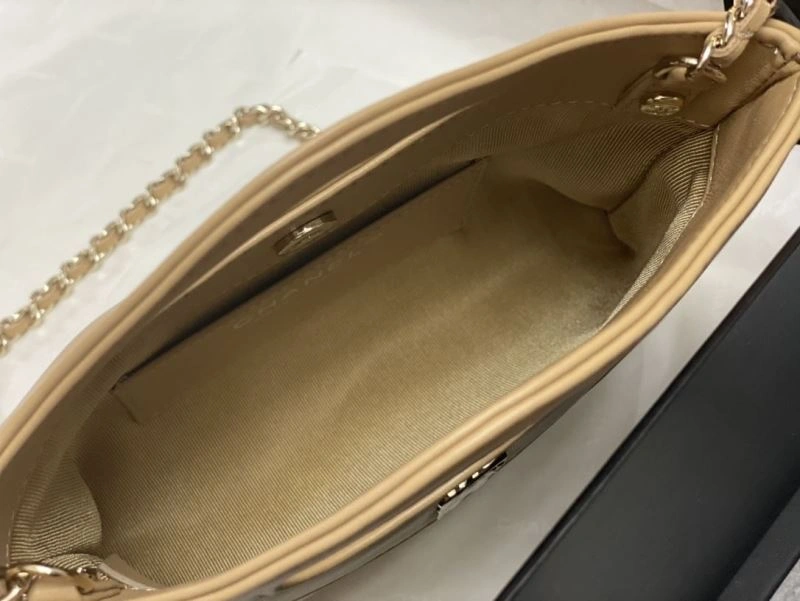 Ch**el top handle bags 4046g-0069