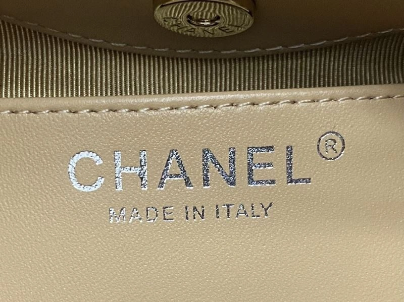 Ch**el top handle bags 4046g-0069