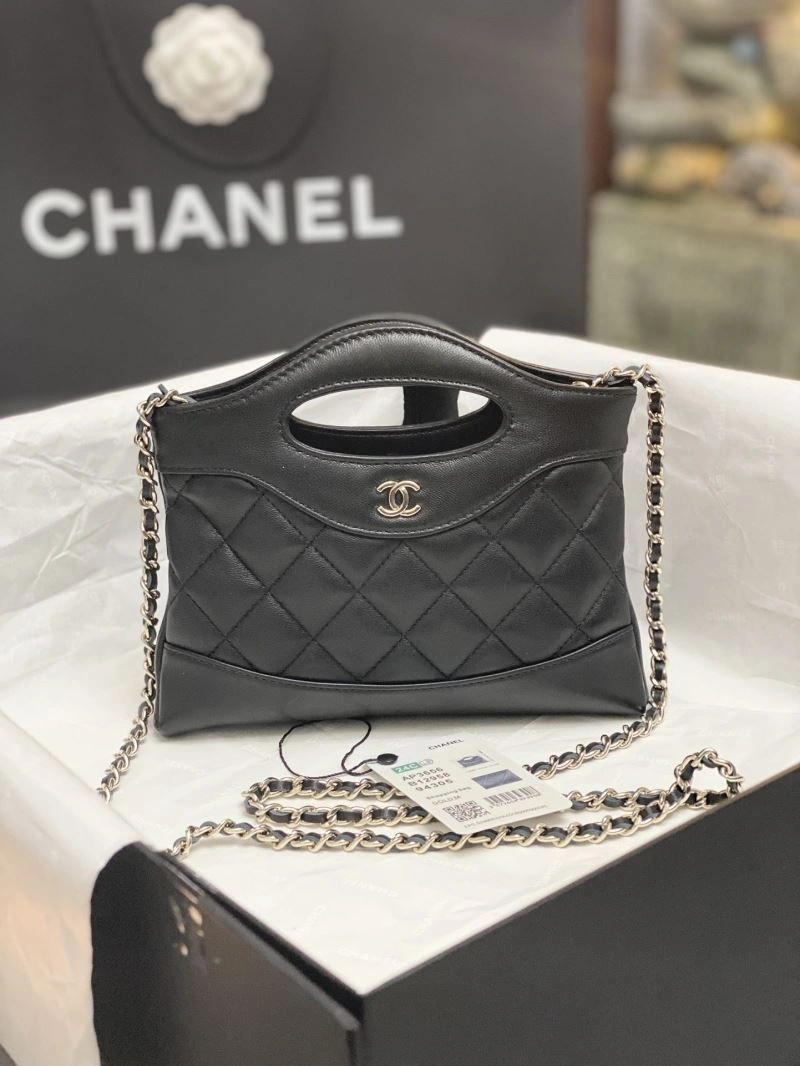 Ch**el top handle bags 4046g-0070