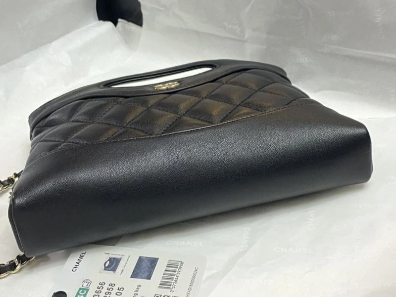 Ch**el top handle bags 4046g-0070