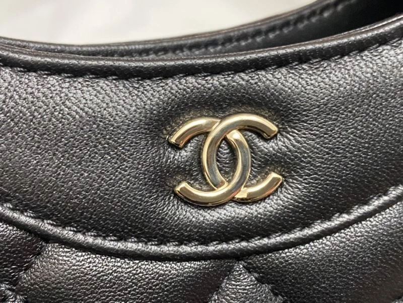 Ch**el top handle bags 4046g-0070