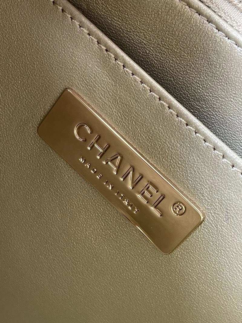 Ch**el cf series bags 4046g-0071