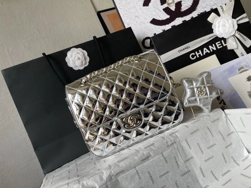 Ch**el cf series bags 4046g-0072