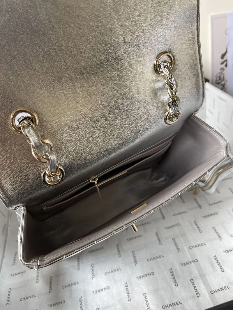 Ch**el cf series bags 4046g-0072