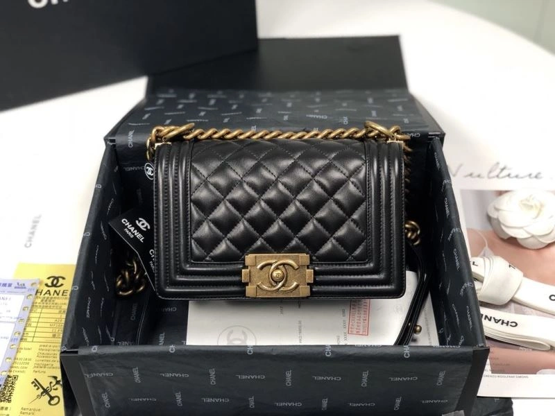 Ch**el leboy series bags 4046g-0074