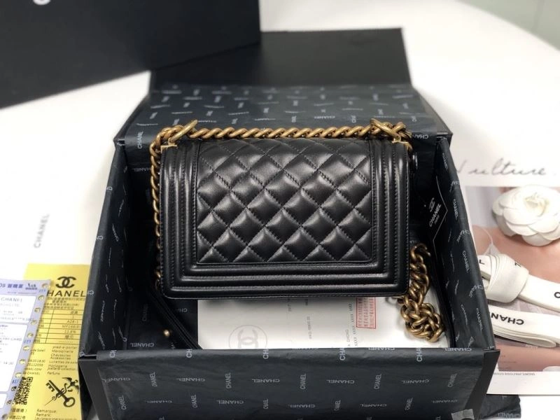 Ch**el leboy series bags 4046g-0074