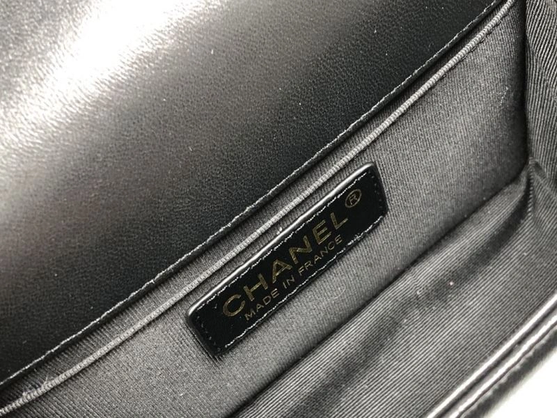 Ch**el leboy series bags 4046g-0074
