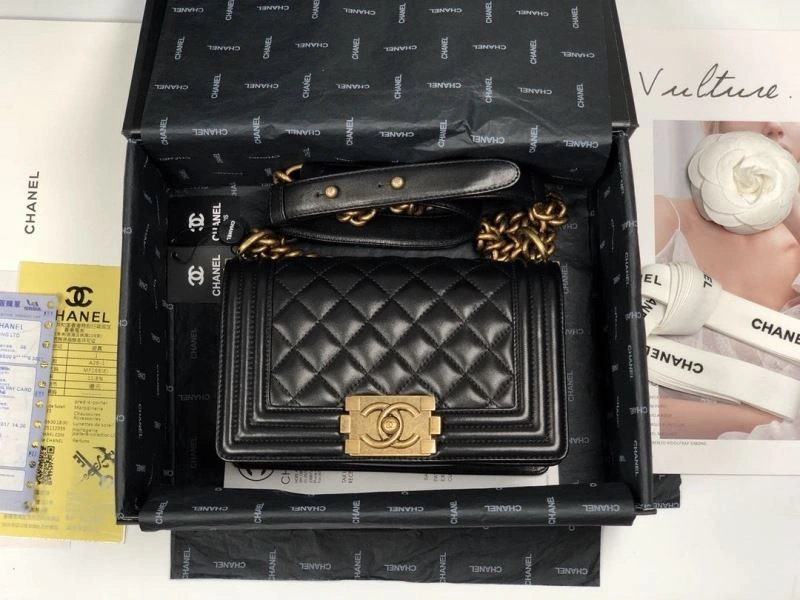 Ch**el leboy series bags 4046g-0074