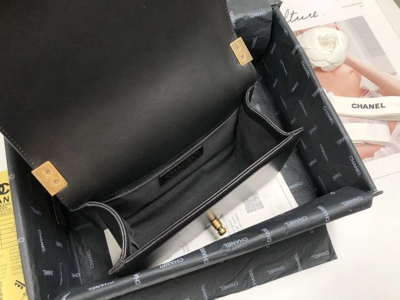 Ch**el leboy series bags 4046g-0074