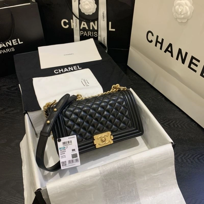 Ch**el leboy series bags 4046g-0075