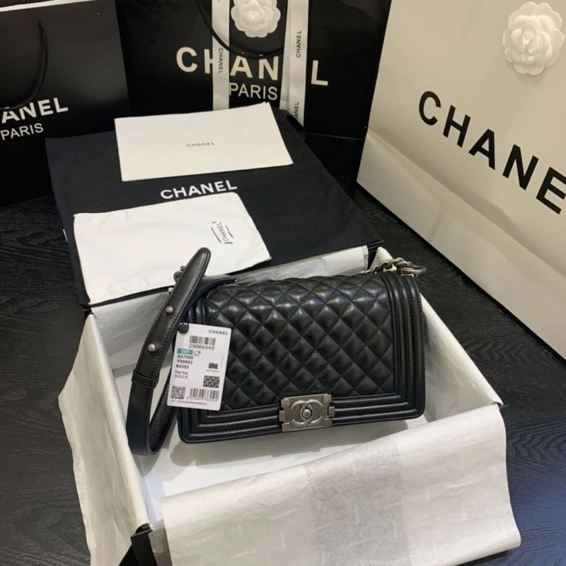 Ch**el leboy series bags 4046g-0076