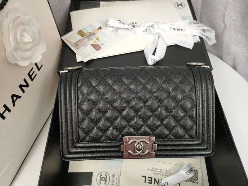 Ch**el leboy series bags 4046g-0077
