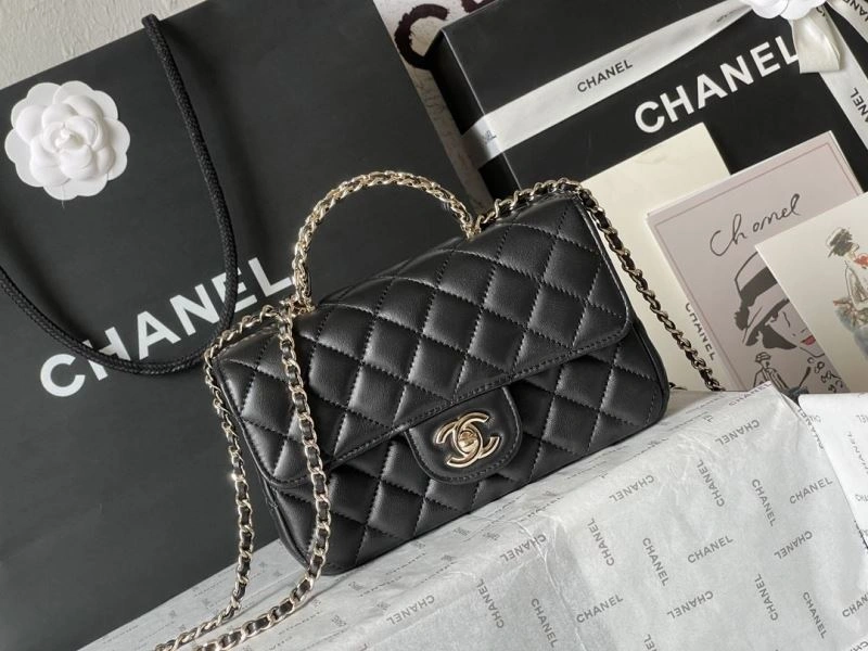 Ch**el cf series bags 4046g-0080