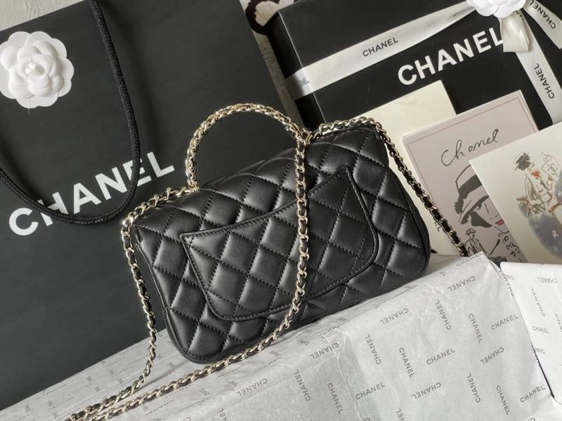 Ch**el cf series bags 4046g-0080