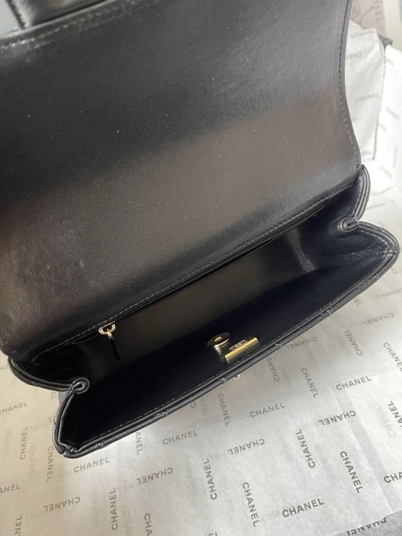 Ch**el cf series bags 4046g-0080