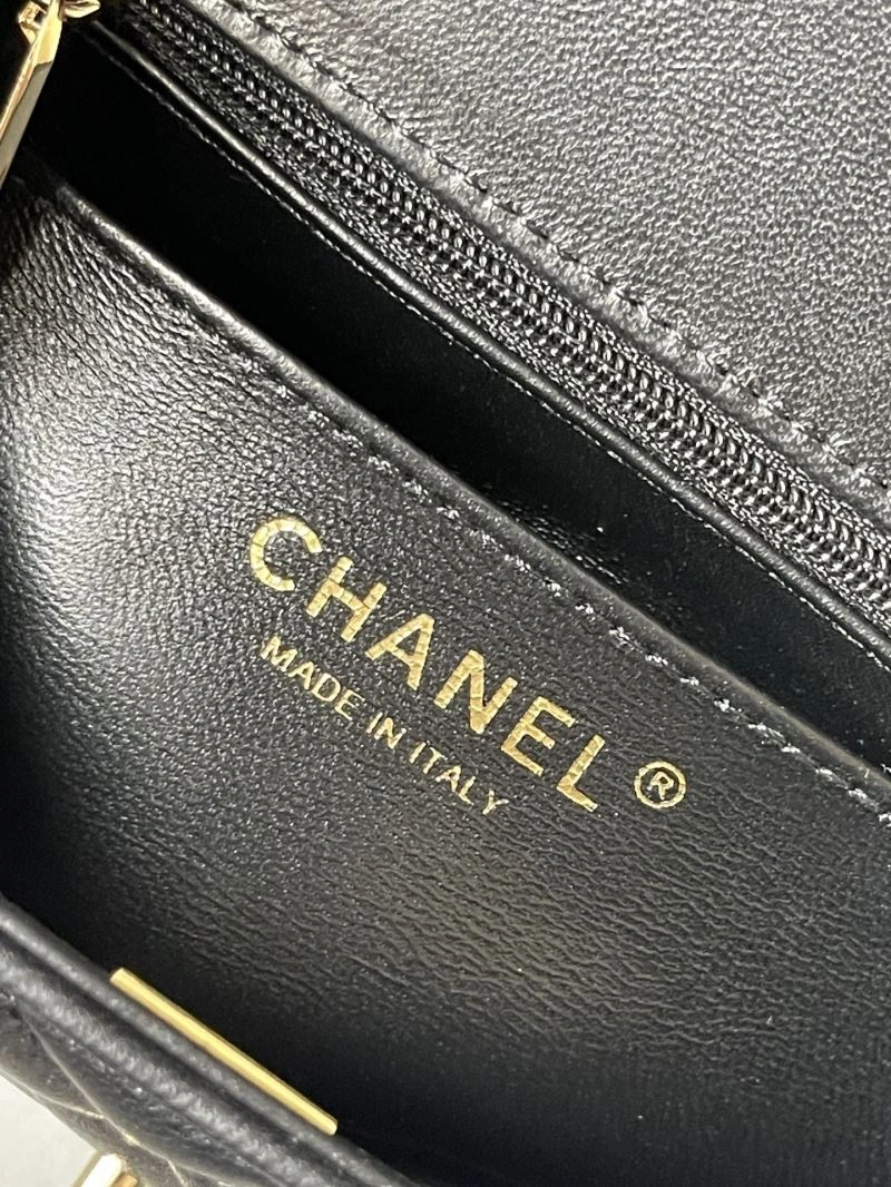 Ch**el cf series bags 4046g-0080