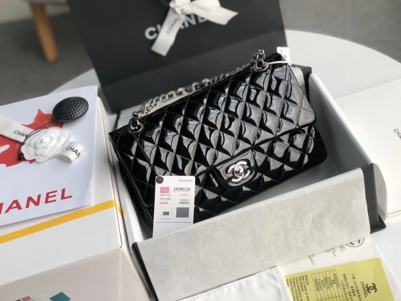 Ch**el cf series bags 4046g-0082