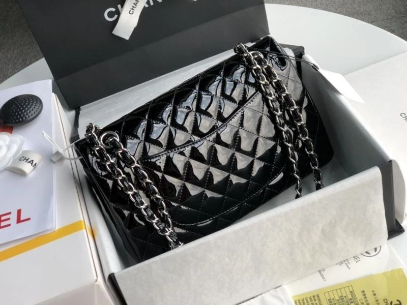 Ch**el cf series bags 4046g-0082