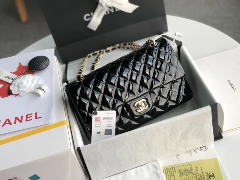 Ch**el cf series bags 4046g-0083