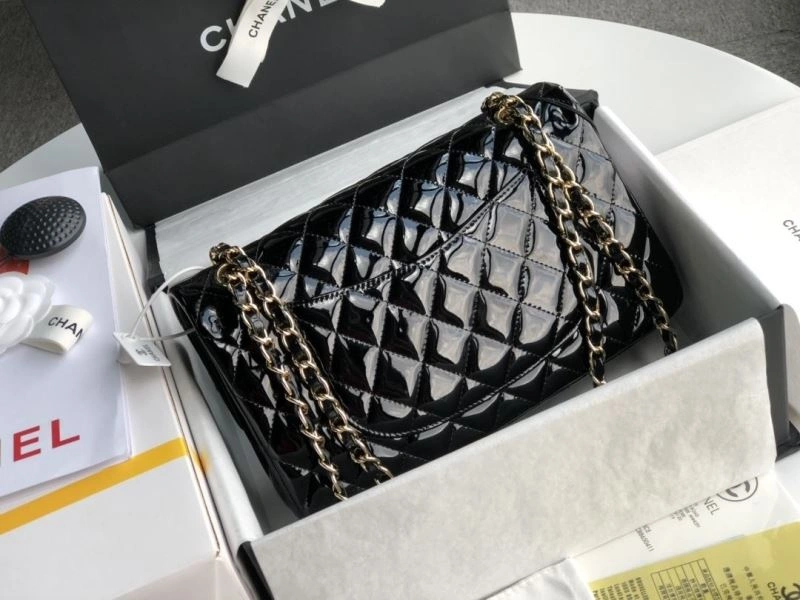Ch**el cf series bags 4046g-0083