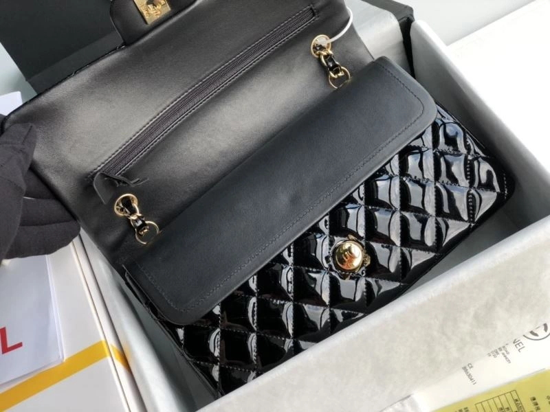 Ch**el cf series bags 4046g-0083