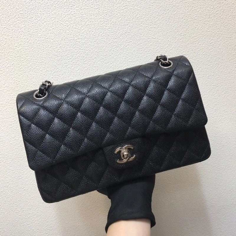 Ch**el cf series bags 4046g-0084