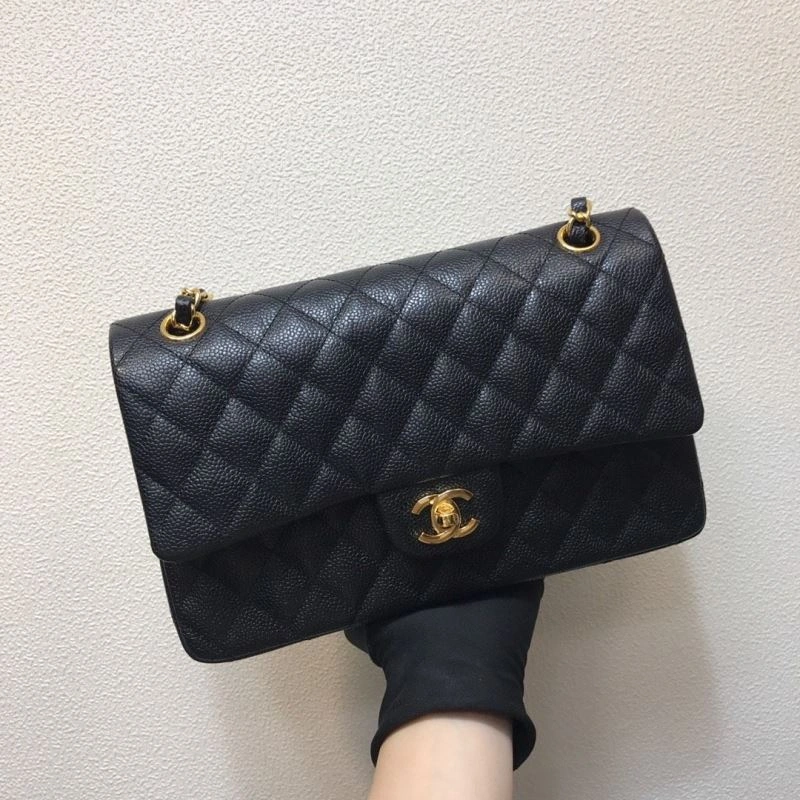 Ch**el cf series bags 4046g-0085