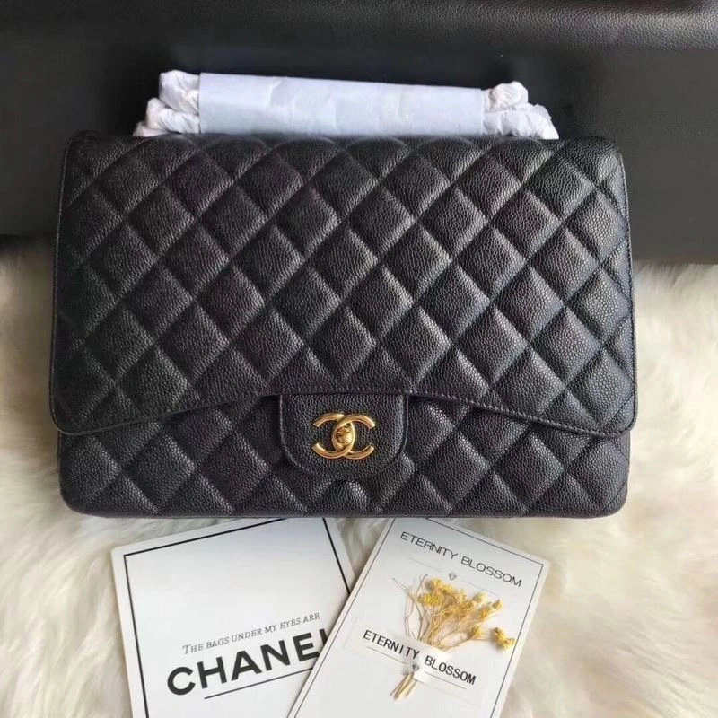 Ch**el cf series bags 4046g-0086