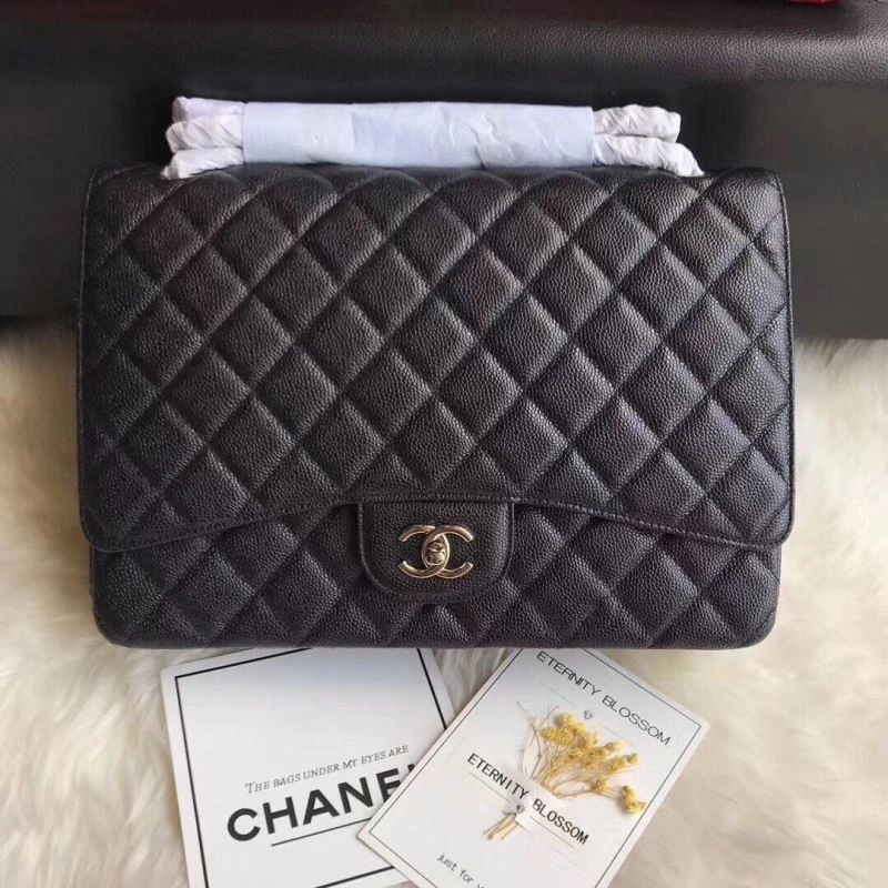 Ch**el cf series bags 4046g-0087
