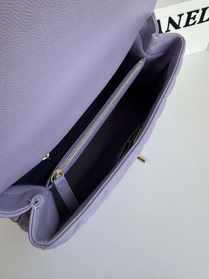 Ch**el top handle bags 4046g-0091