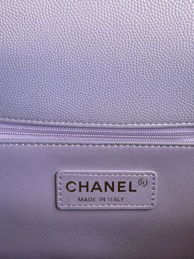 Ch**el top handle bags 4046g-0091