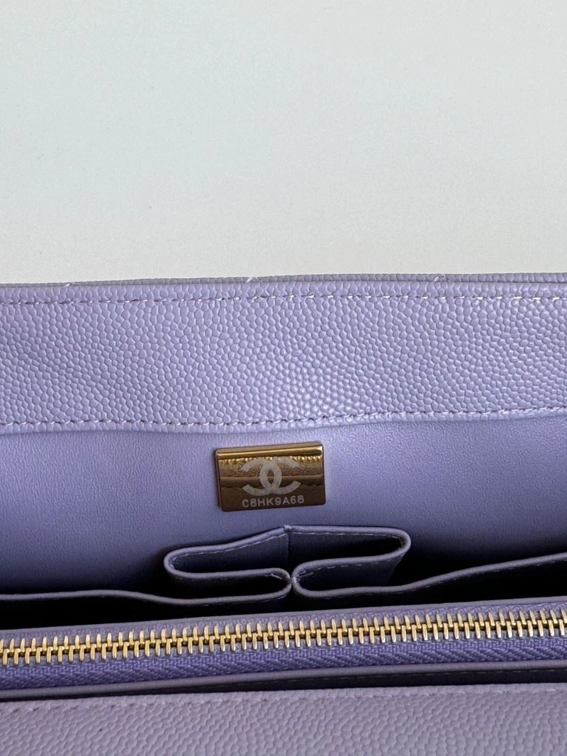 Ch**el top handle bags 4046g-0091