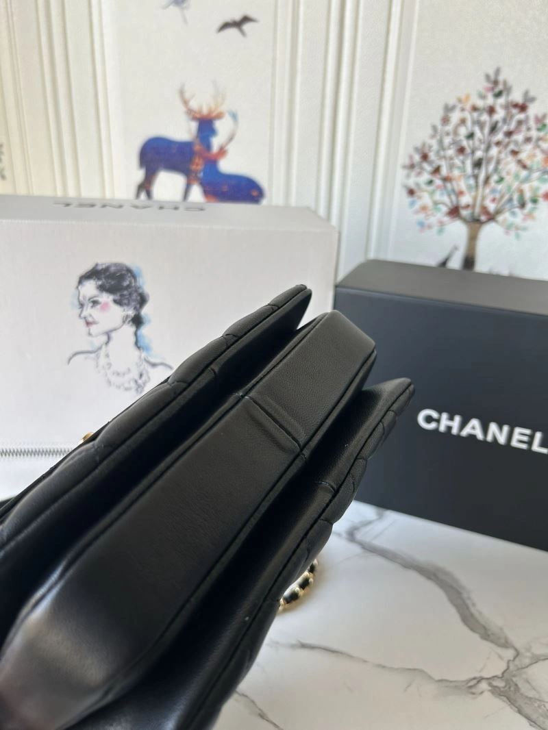 Ch**el top handle bags 4046g-0099