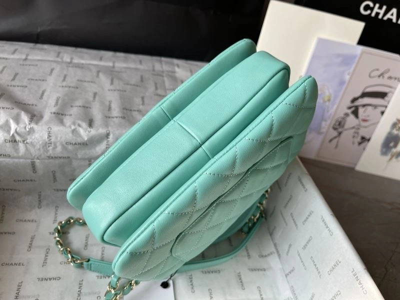 Ch**el top handle bags 4046g-0101